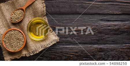 Naturopathy, medicine concept Naturopathy, medicine concept 54898250