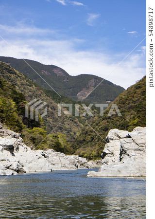 Great Walk Great Walk 54898717