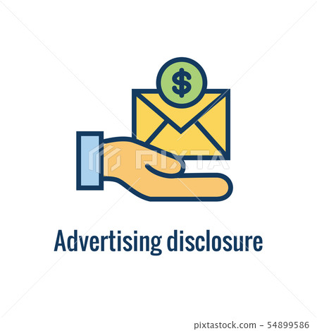 Email Marketing Rules and Regulations Icon w Email Email Marketing Rules and Regulations Icon w Email 54899586