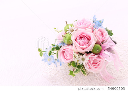 玫瑰花束安排 玫瑰花束安排 54900503