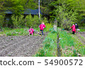 Common Scarecrow 54900572