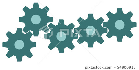 Gear Gear 54900913