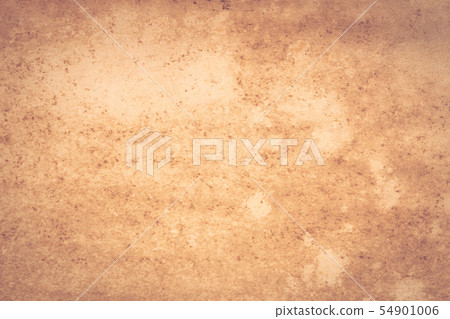 abstract old paper textures background. abstract old paper textures background. 54901006