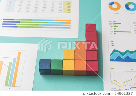 Graph Graph 54901327