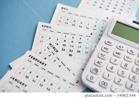 圖片照片 54901344