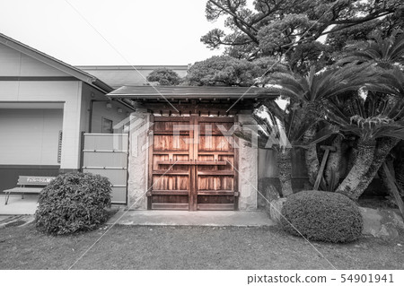 白銀寺252 白銀寺252 54901941