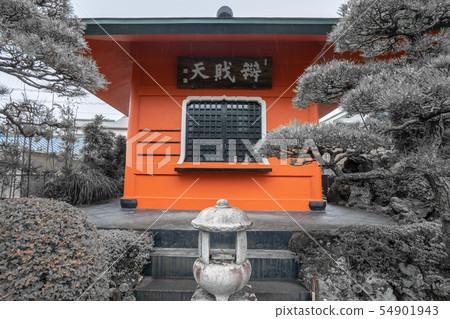 美祠240 美祠240 54901943