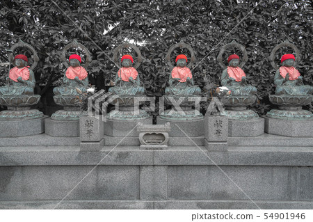 美祠228 美祠228 54901946
