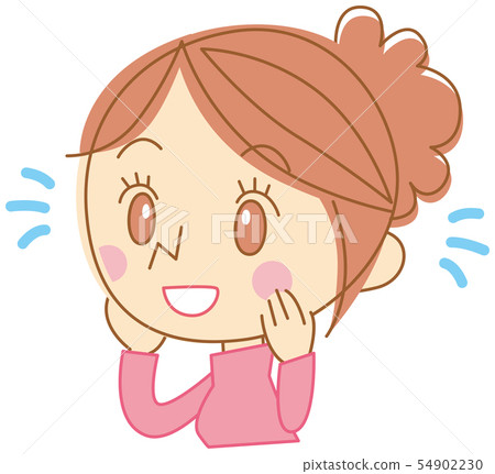 護膚品女性 護膚品女性 54902230