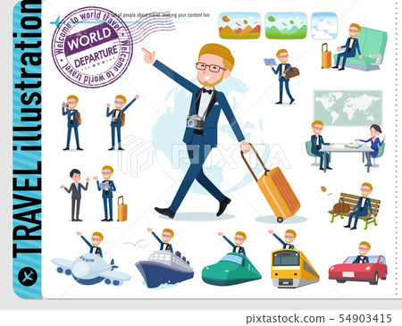 gents, males, men 54903415