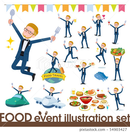 gents, males, men 54903427