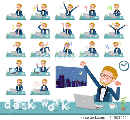 男人 男 男性 54903431