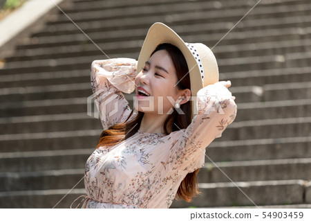 People, models, women models People, models, women models 54903459