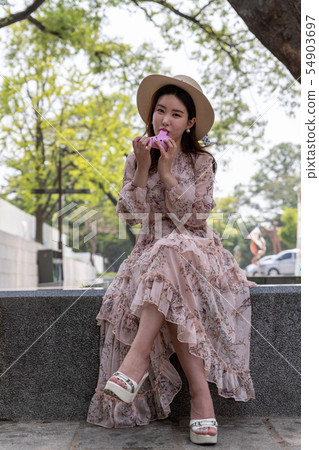 People, models, women models People, models, women models 54903697