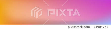Plain skinali background mesh. Plain skinali background mesh. 54904747