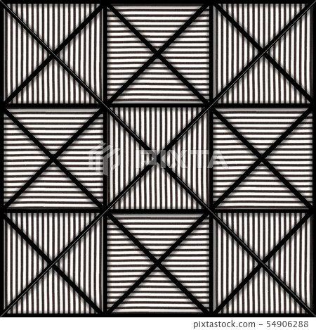 black and white squares with direct lines forming black and white squares with direct lines forming 54906288