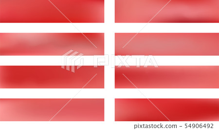 Common skinali background kit fantasy.  54906492