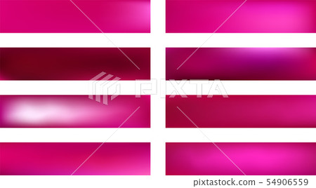 Liquid skinali background kit design.  54906559