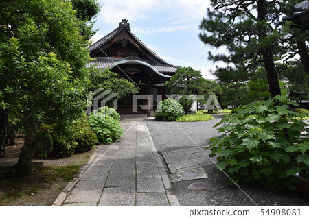 帶廣大廳 54908081