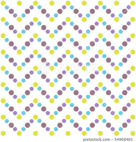 Dot Dot 54908465