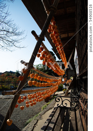 (Yamanashi Prefecture) Former Takano family residence (Lake Persimmon House) (Yamanashi Prefecture) Former Takano family residence (Lake Persimmon House) 54908516