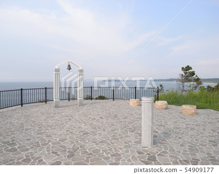 Natsugahama Hamau Park Natsugahama Hamau Park 54909177