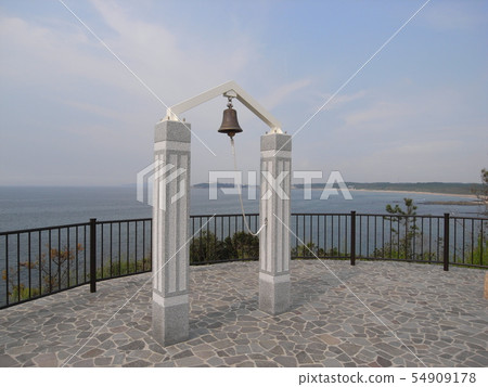 Natsugahama Hamau Park Natsugahama Hamau Park 54909178