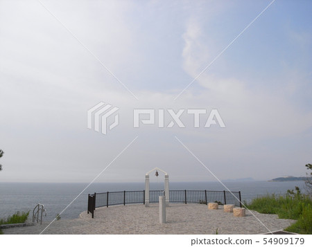 Natsugahama Hamau Park Natsugahama Hamau Park 54909179