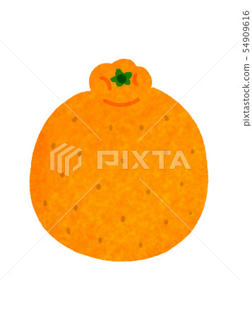 Depopon Citrus 54909616