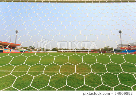 football net football net 54909892