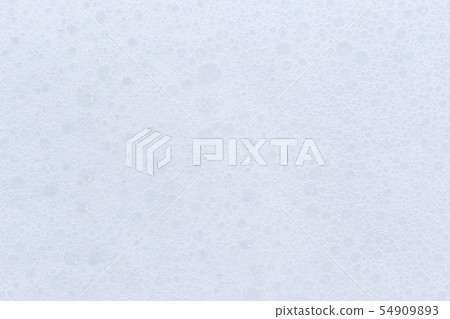 Abstract, Foam bubbles white background. Abstract, Foam bubbles white background. 54909893