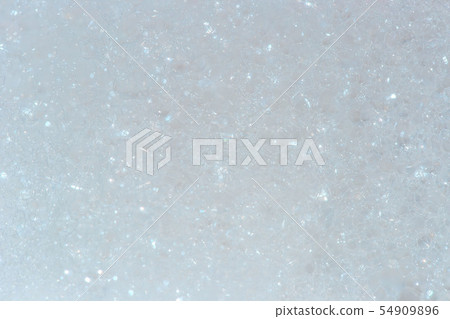 Abstract, Foam bubbles white background. Abstract, Foam bubbles white background. 54909896