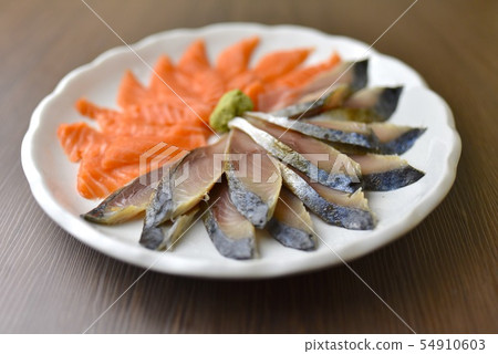 Stabbing Stabbing 54910603