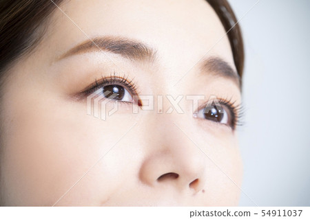 Beauty image 54911037