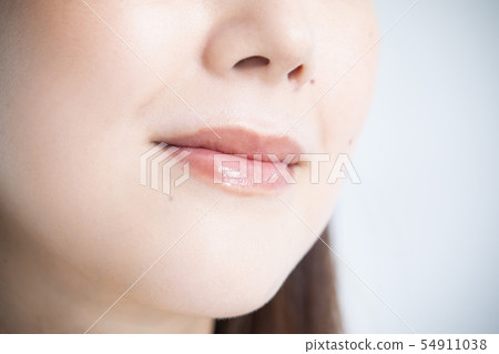 Beauty image Beauty image 54911038