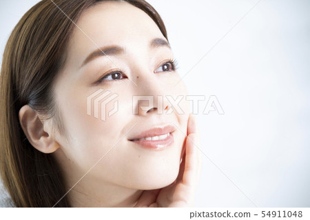 Beauty image 54911048