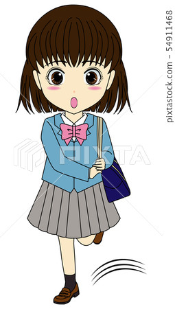 Student_bag 54911468