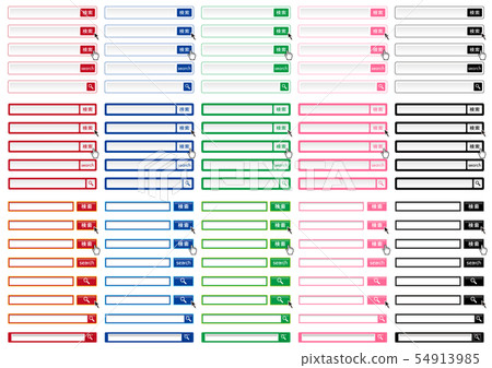search window search window 54913985