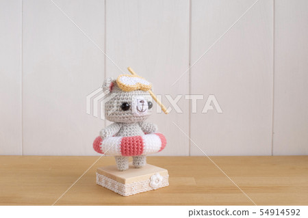 這是夏天〜! 這是夏天〜! 54914592