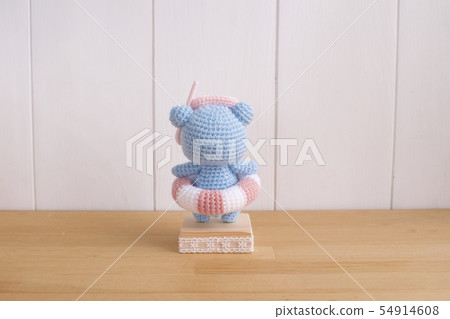 這是夏天〜! 這是夏天〜! 54914608