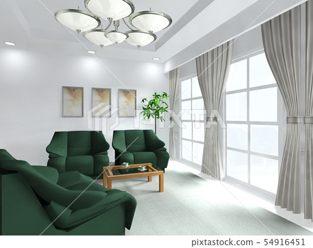 客廳-003 客廳-003 54916451