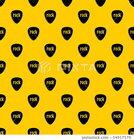 Rock stone pattern vector Rock stone pattern vector 54917579