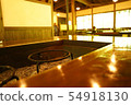 Hearth 54918130
