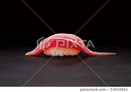 Tuna sushi Tuna sushi 54918981