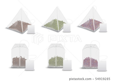 ramidus×teatopia TEATAG case RAMIDUS BONSAC – RAMIDUS ONLINE