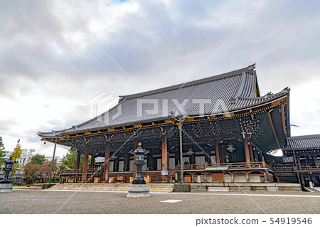 東本願寺阿彌陀佛 東本願寺阿彌陀佛 54919546