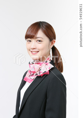 女商人 女商人 54919631