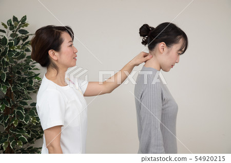 操縱,按摩 操縱,按摩 54920215