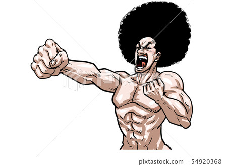 支持 支持 54920368