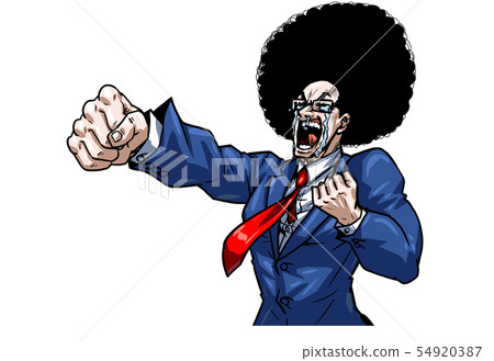 Support Support 54920387